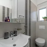Spiro Apartman *