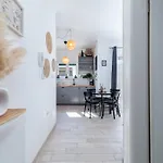 Apartman Spiro *