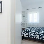 Apartman Spiro