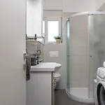 Apartman Spiro *