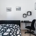 Apartman Spiro