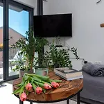 Spiro Apartman Trogir